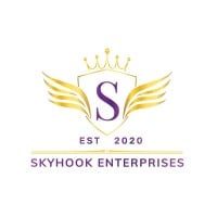 Skyhook Enterprises